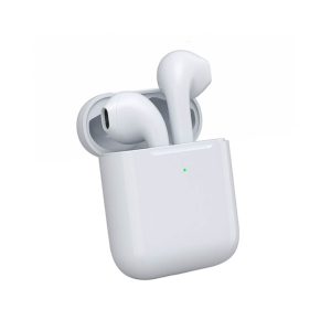 Apple AirPods Pro (2.ª Geração)