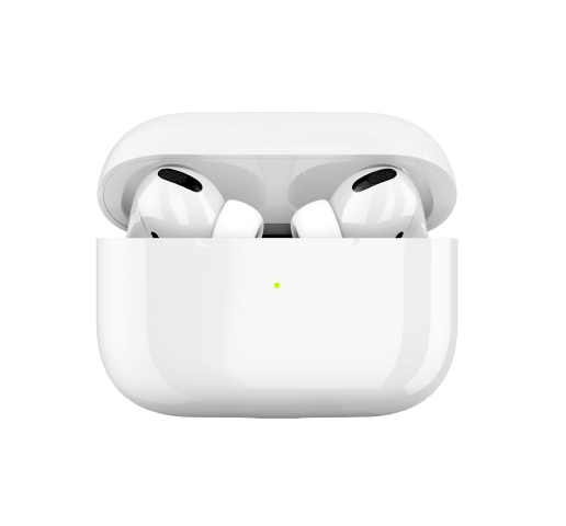 Apple AirPods Pro (2.ª Geração) - Image 2