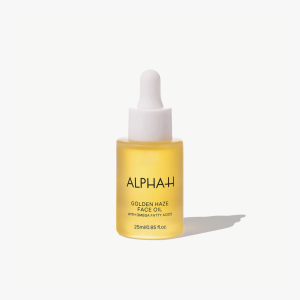 Alphah Serum with 0.5% Retinol