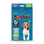 Ração Bobtail para Cães Adultos 8kg