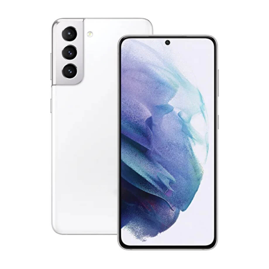 Samsung Galaxy S23 - Image 2