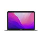Apple MacBook Pro 15″ (2019)