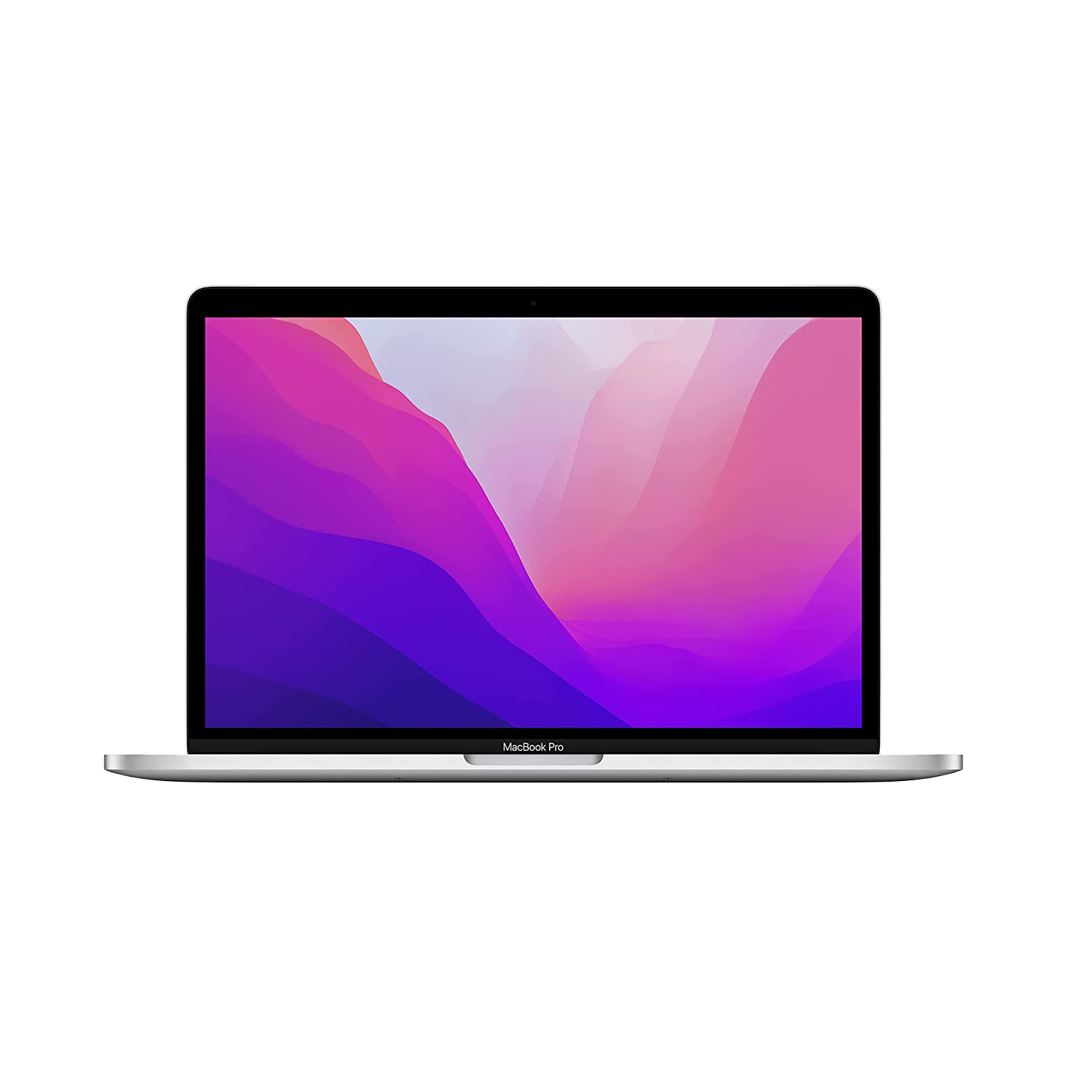 Apple MacBook Pro 15″ (2019)