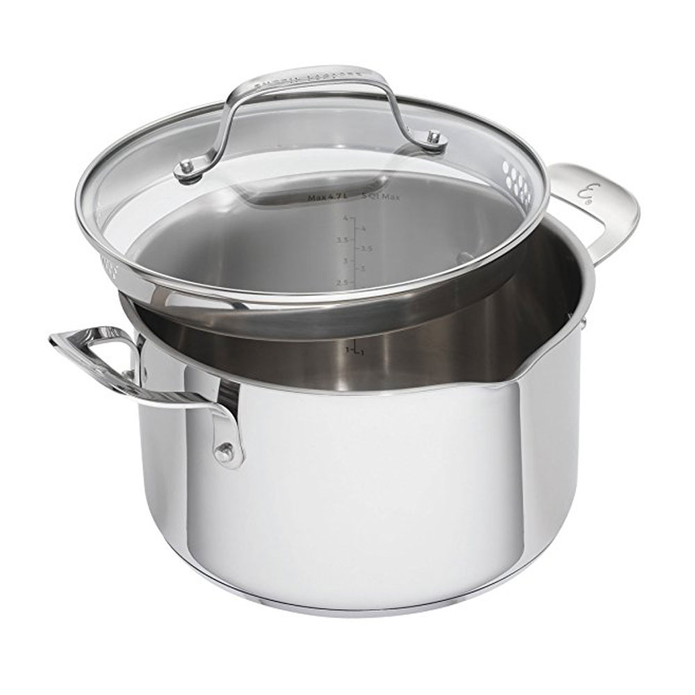 Panela de Alumínio Rondell - Image 2