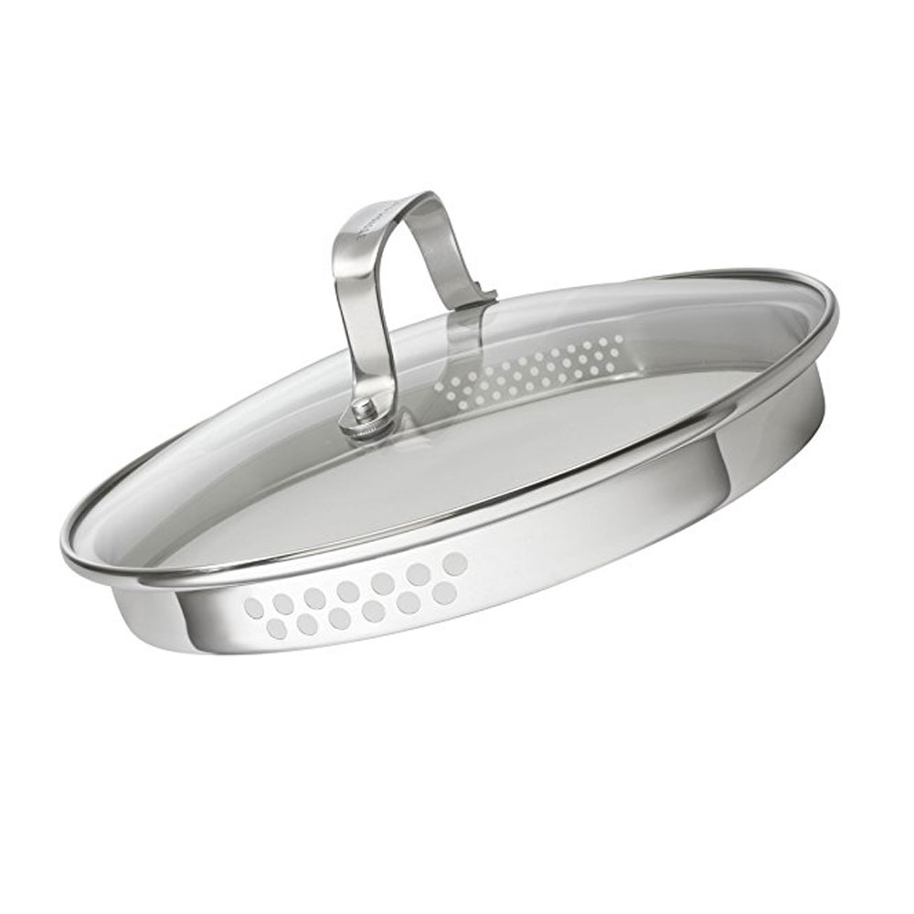 Panela de Alumínio Rondell - Image 4