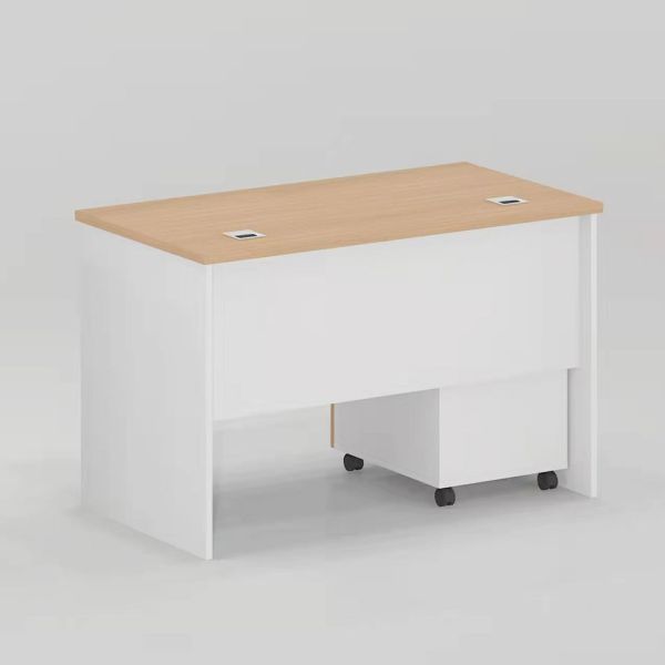 Secretária Simples Nero TC-5812 - Image 3