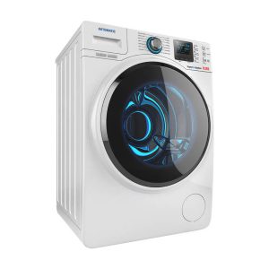 Máquina de Lavar Roupa Smart 16kg