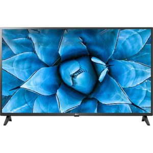 TV LG Q8F 65″ – QLED 4K (Série 8)