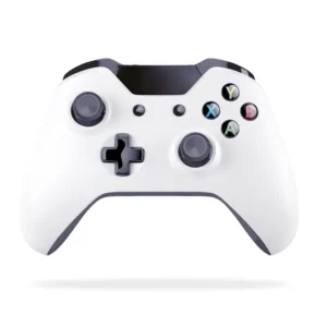 JoyStick Xbox One S