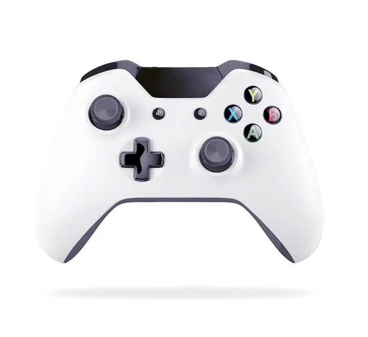 JoyStick Xbox One S