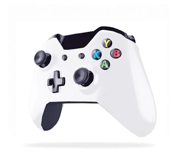 JoyStick Xbox One S - Image 3