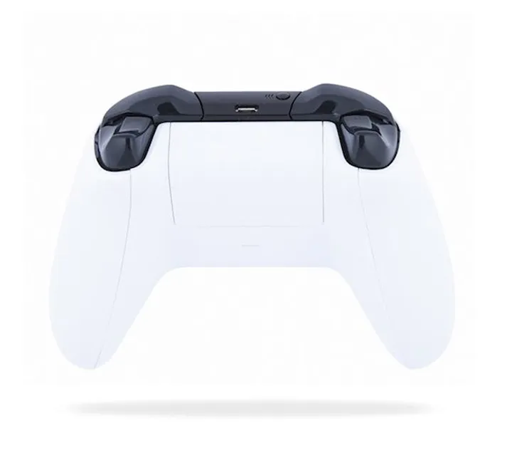 JoyStick Xbox One S - Image 4
