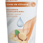Creme Protetor para as Mãos Avon Care