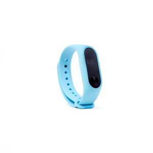 Mi Band – Pulseira Fitness