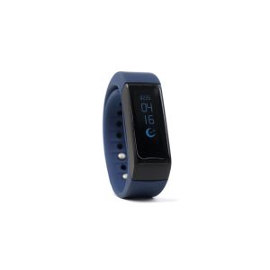 Smart Watch – Azul