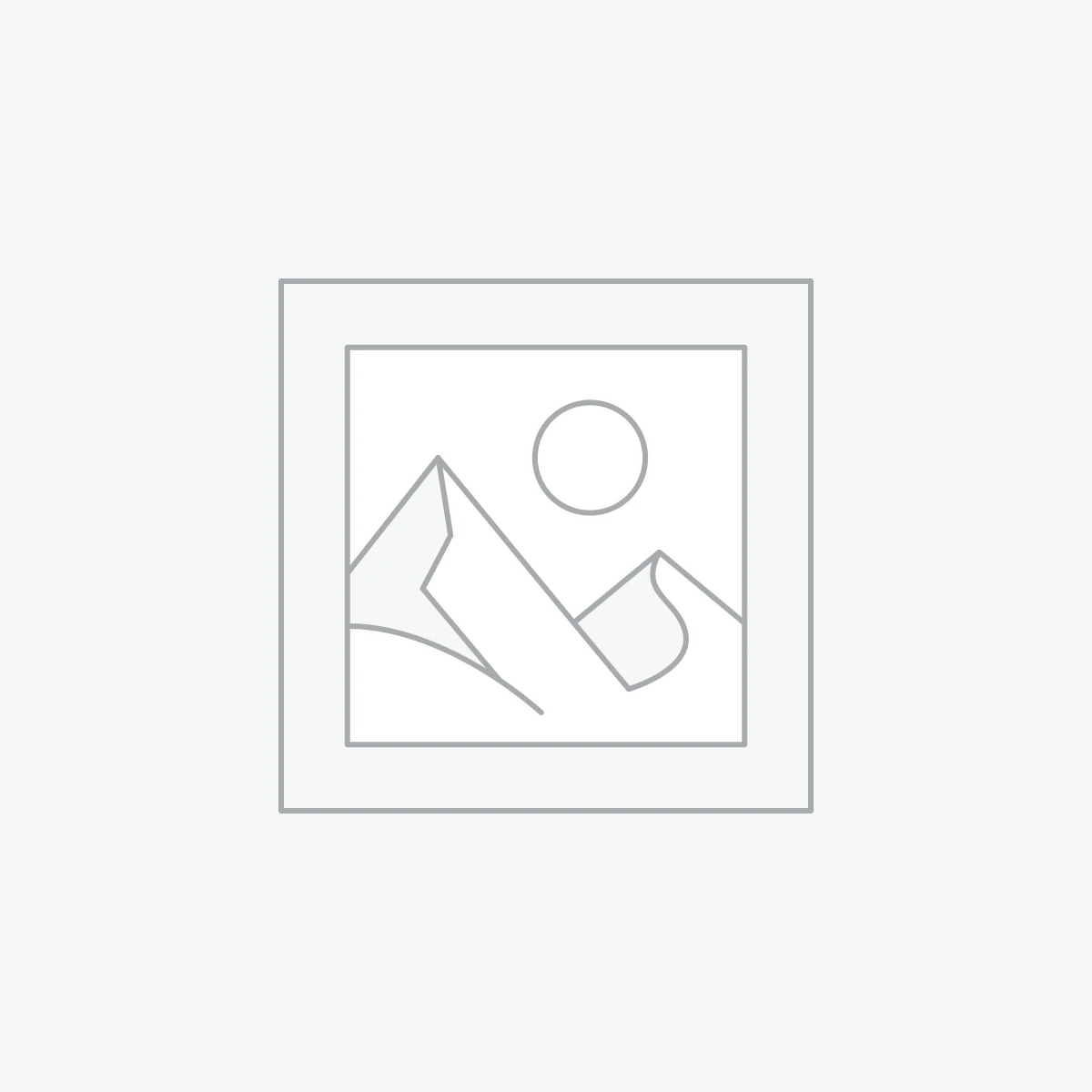 Vestuário Masculino